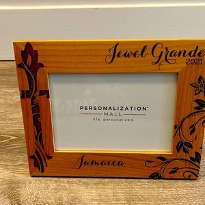 Picture Frame (Jewel Grande Montego Bay)